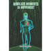 Mindless Moments in Movement: Mind Muscle Guidebook