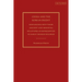 China and the Roman Orient: Researches Into Their Ancient and Medieval Relations as Represented in Early Chinese Records