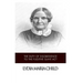 The Duty of Disobedience to the Fugitive Slave Act