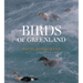Birds of Greenland: An Annotated and Updated Checklist