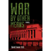 War by Other Means
