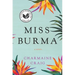 Miss Burma