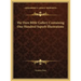 The Dore Bible Gallery Containing One Hundred Superb Illustrations