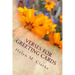 Verses For Greeting Cards: Rhyming Poems For Use In Card Making
