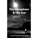 The Hierophant And The Star