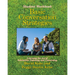 Basic Conversation Strategies: Learning the Art of Interactive Listening and Conversing