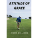 Attitude of Grace