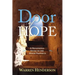 Door of Hope - A Devotional Study of the Minor Prophets