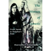 Women of Genesis