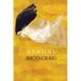 Nekhau