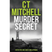 Murder Secret