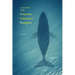 A History of the Cetacean American Diaspora
