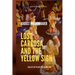 Lost Carcosa and the Yellow Sign
