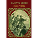 El rayo verde