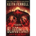 Bloodmoon: Birth of the Beast