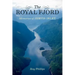 The Royal Fjord: Memories of Jervis Inlet
