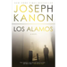 Los Alamos