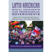 Latin American Social Movements and Progressive Governments: Creative Tensions between Resistance and Convergence