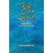 Keys to the Qur'an: Volume 3: Commentary on Surah Yasin