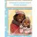 Stormi's First Snow with Mommy