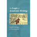 The Logic of Academic Writing
