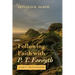 Following Faith with P. T. Forsyth: Daily Devotions