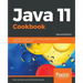 Java 11 Cookbook - Second Edition