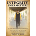 Integrity Does MatterTM (trademark logo).