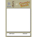 Create a Comic Book!