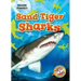 Sand Tiger Sharks