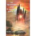 Of Traitors and Warriors: Book II