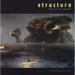 Structura: The Art of Sparth