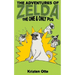 The Adventures of Zelda: The One and Only Pug