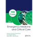 100 Cases in Emergency Medicine and Critical Care