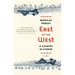 East of the West: A Country in Stories
