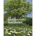 The Biodiversity Gardener: Establishing a Legacy for the Natural World