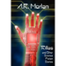 'Rillas and Other Science Fiction Stories