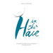 In the hair: A fashion hair stylist's journey of creativity