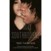 The Legacy of Molly Southbourne