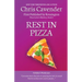 Rest In Pizza