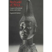 Red Gold of Africa: Copper in Precolonial History and Culture