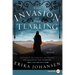 The Invasion of the Tearling
