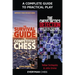 Complete Guide to Practical Play