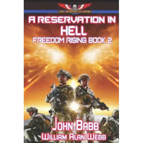A Reservation in Hell