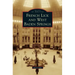 French Lick and West Baden Springs