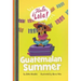 Guatemalan Summer