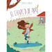 El charco de Pipa: Compartir es divertido