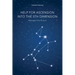 Help for Ascension into the 5th Dimension: Messages from Sirius A