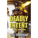 Deadly Intent