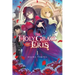 The Holy Grail of Eris, Vol. 1 (Light Novel): Volume 1